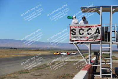 media/Jun-05-2022-CalClub SCCA (Sun) [[19e9bfb4bf]]/Around the Pits/